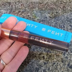 Fenty Beauty Eau de Parfum - Travel Size